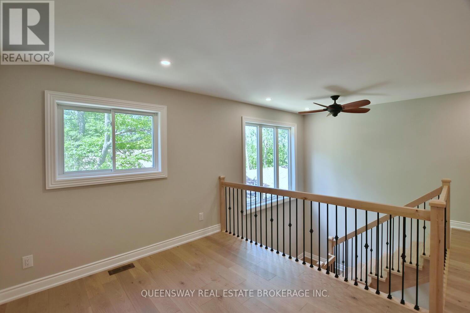 1852 River Road W, Wasaga Beach, Ontario  L9Z 1K9 - Photo 22 - S12208761