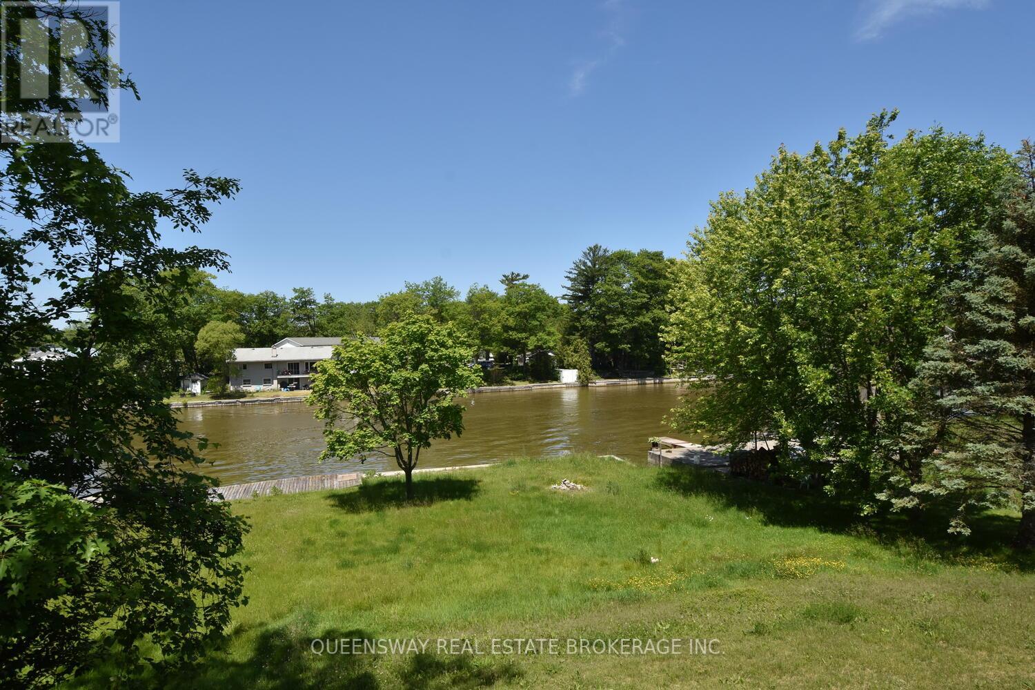 1852 River Road W, Wasaga Beach, Ontario  L9Z 1K9 - Photo 36 - S12208761