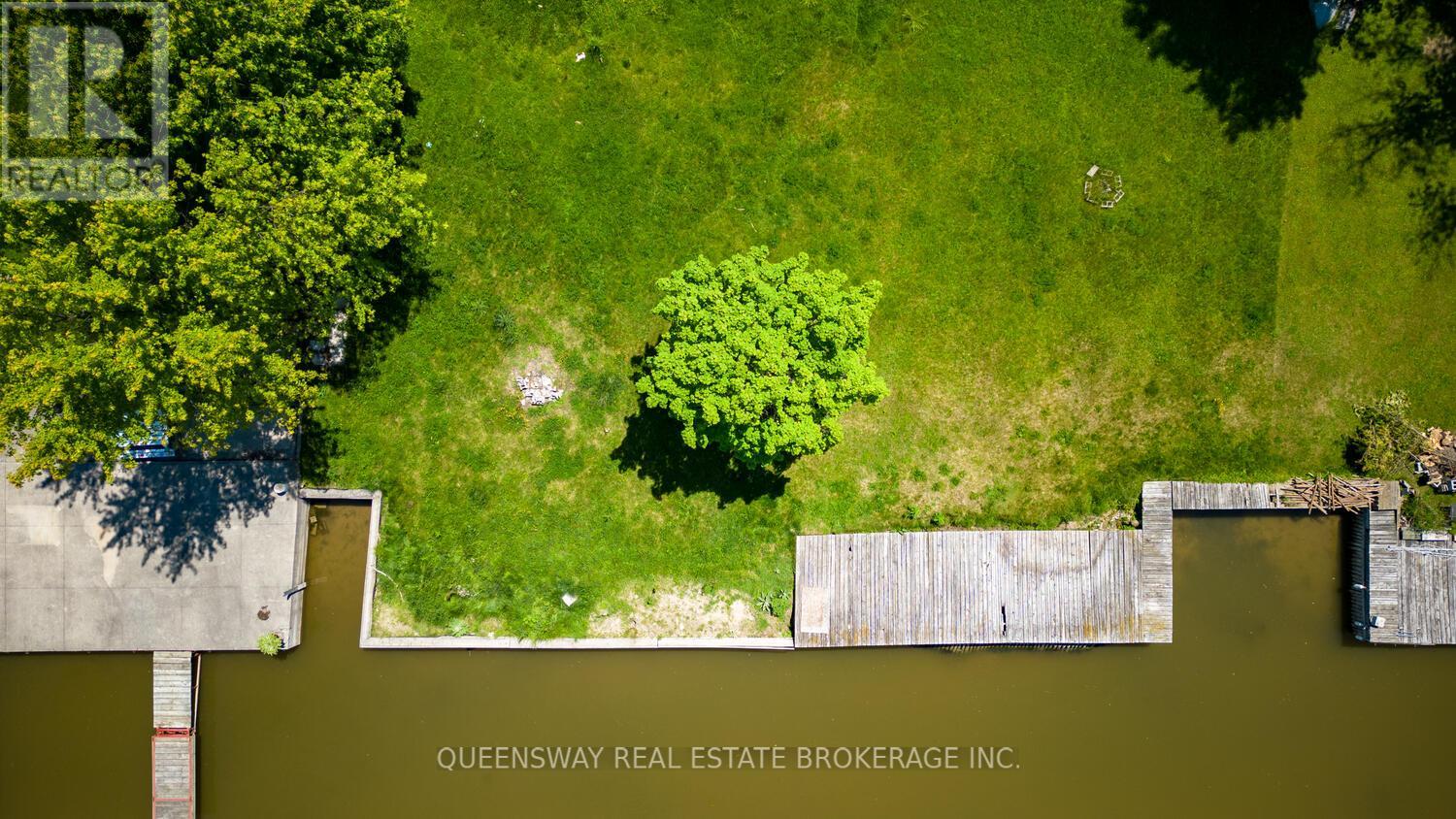 1852 River Road W, Wasaga Beach, Ontario  L9Z 1K9 - Photo 39 - S12208761