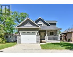 1852 RIVER ROAD W, Wasaga Beach, Ontario