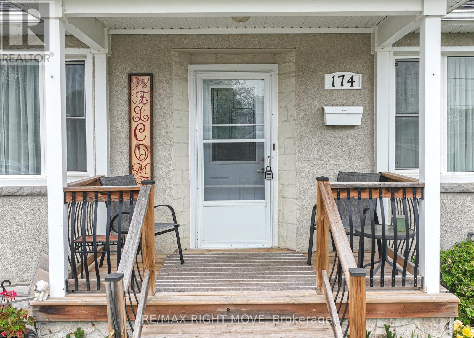 174 Cedar Street, Orillia, Ontario  L3V 2E1 - Photo 11 - S12208782