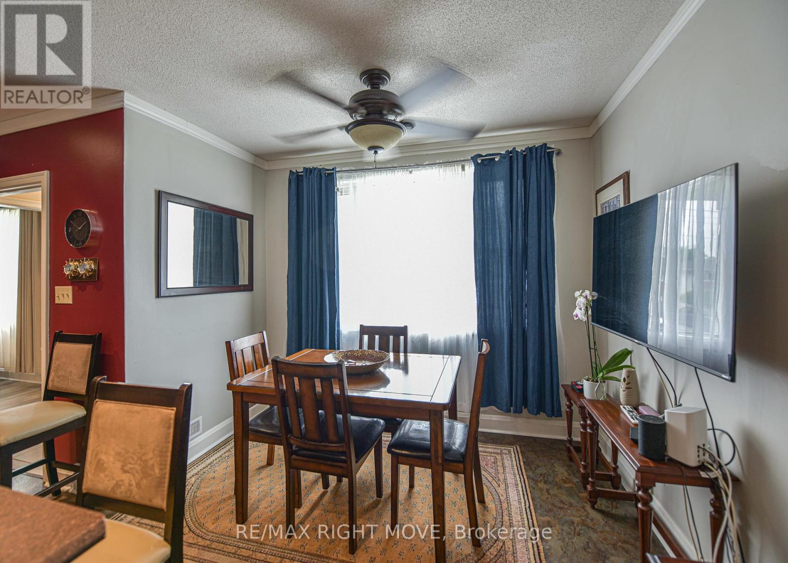 174 Cedar Street, Orillia, Ontario  L3V 2E1 - Photo 13 - S12208782