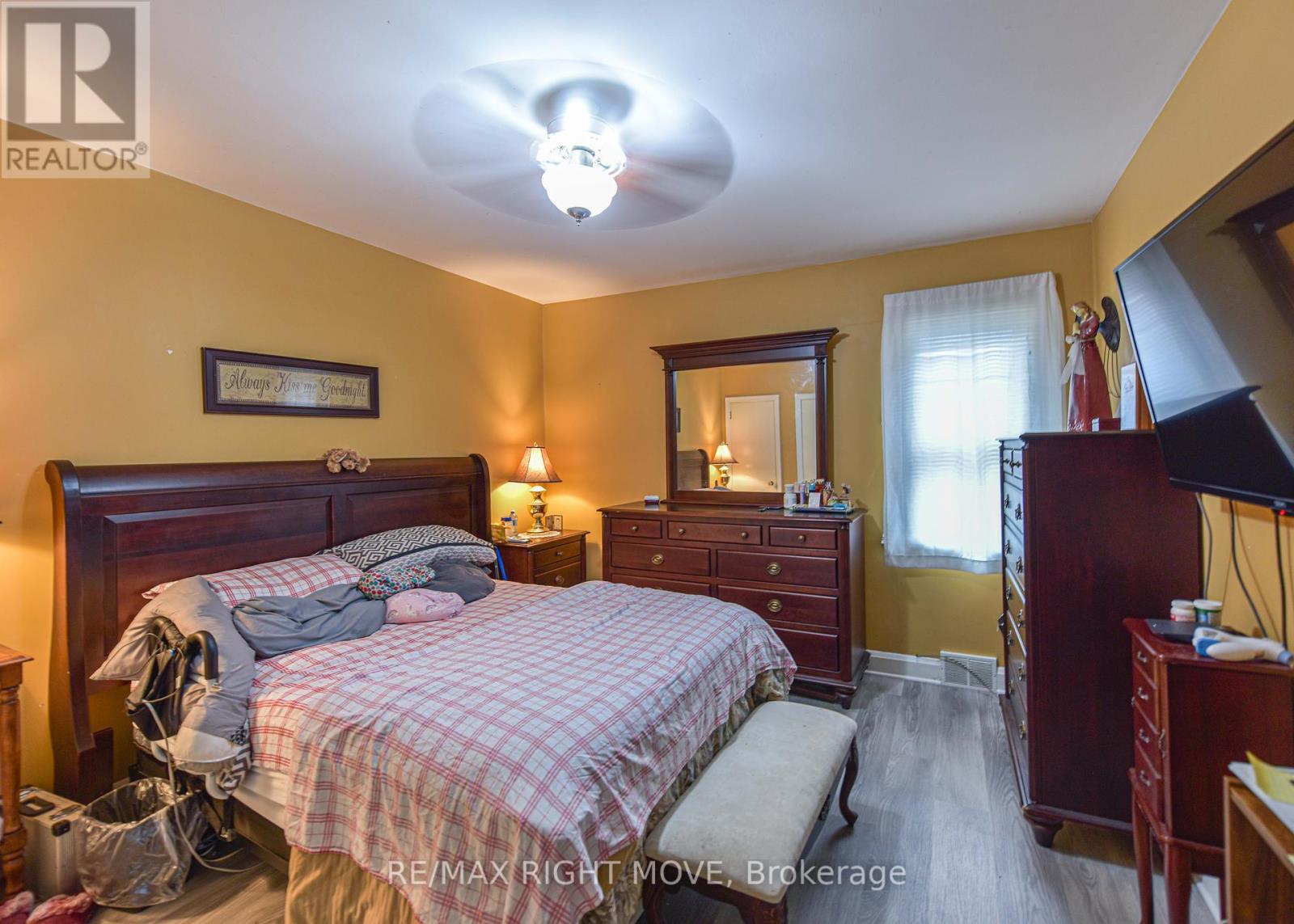 174 Cedar Street, Orillia, Ontario  L3V 2E1 - Photo 18 - S12208782