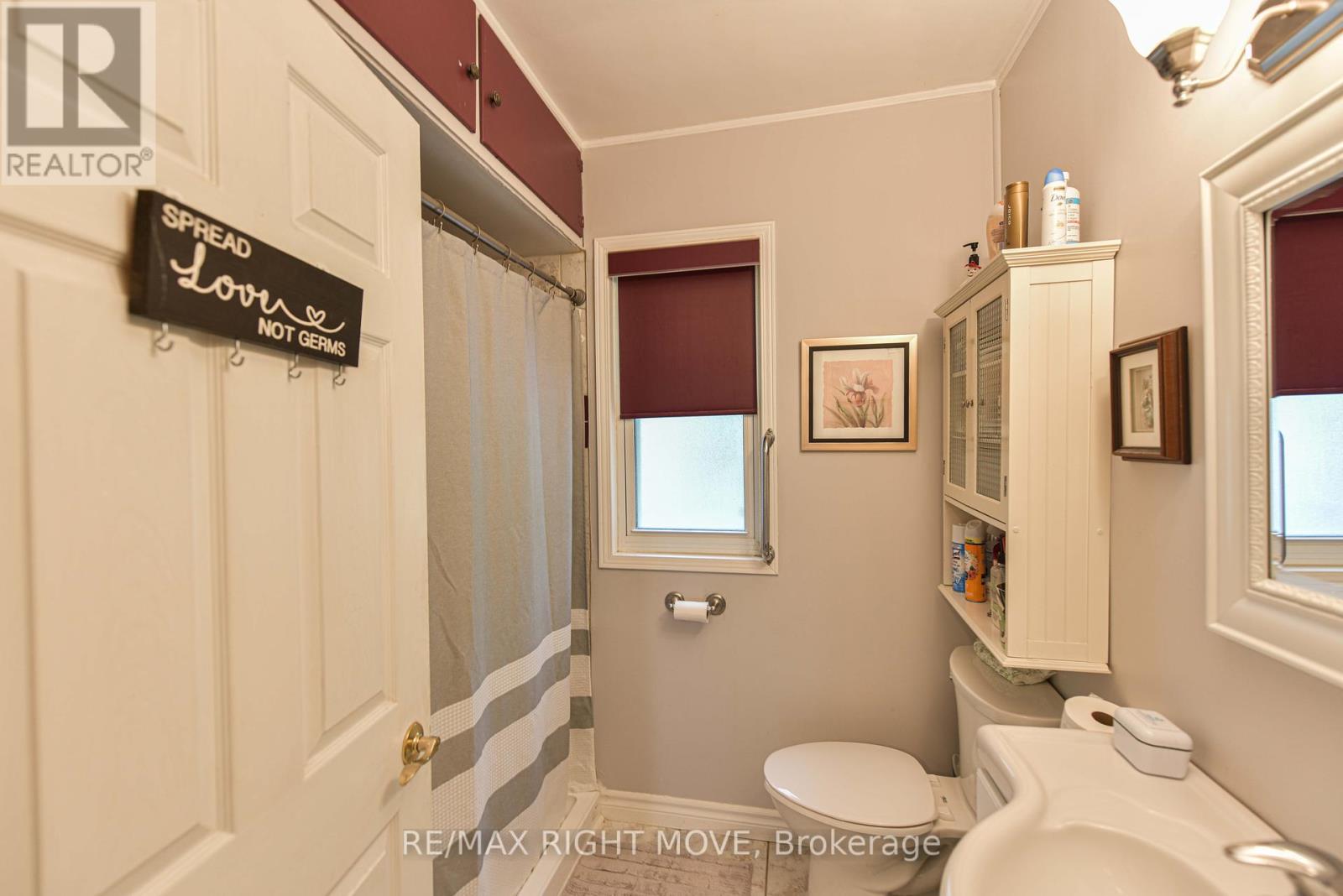 174 Cedar Street, Orillia, Ontario  L3V 2E1 - Photo 22 - S12208782