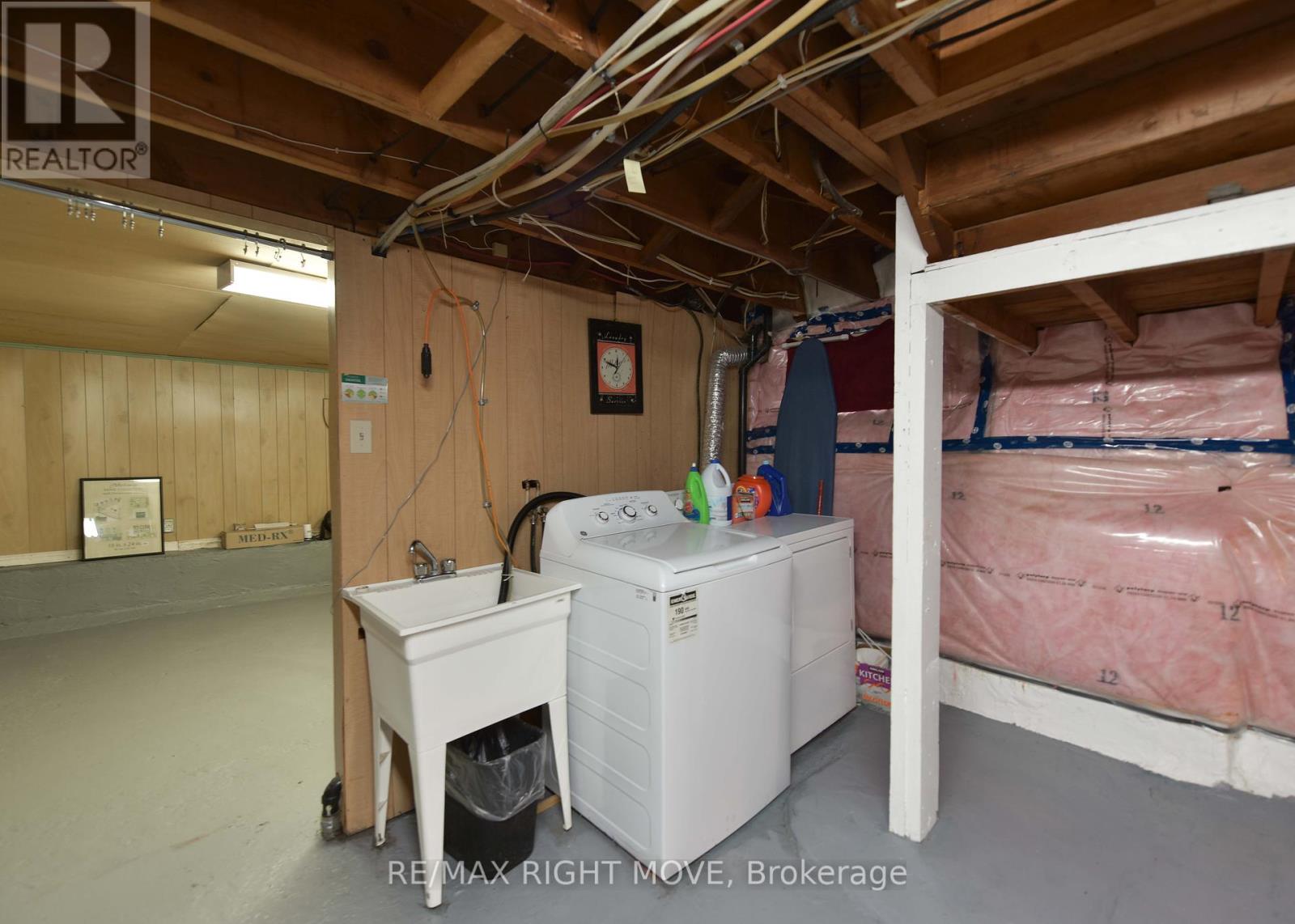 174 Cedar Street, Orillia, Ontario  L3V 2E1 - Photo 24 - S12208782