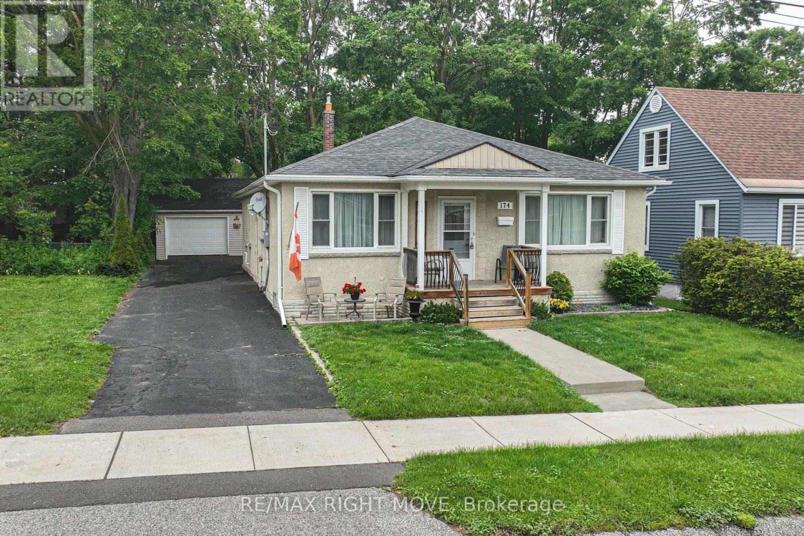 174 Cedar Street, Orillia, Ontario  L3V 2E1 - Photo 7 - S12208782