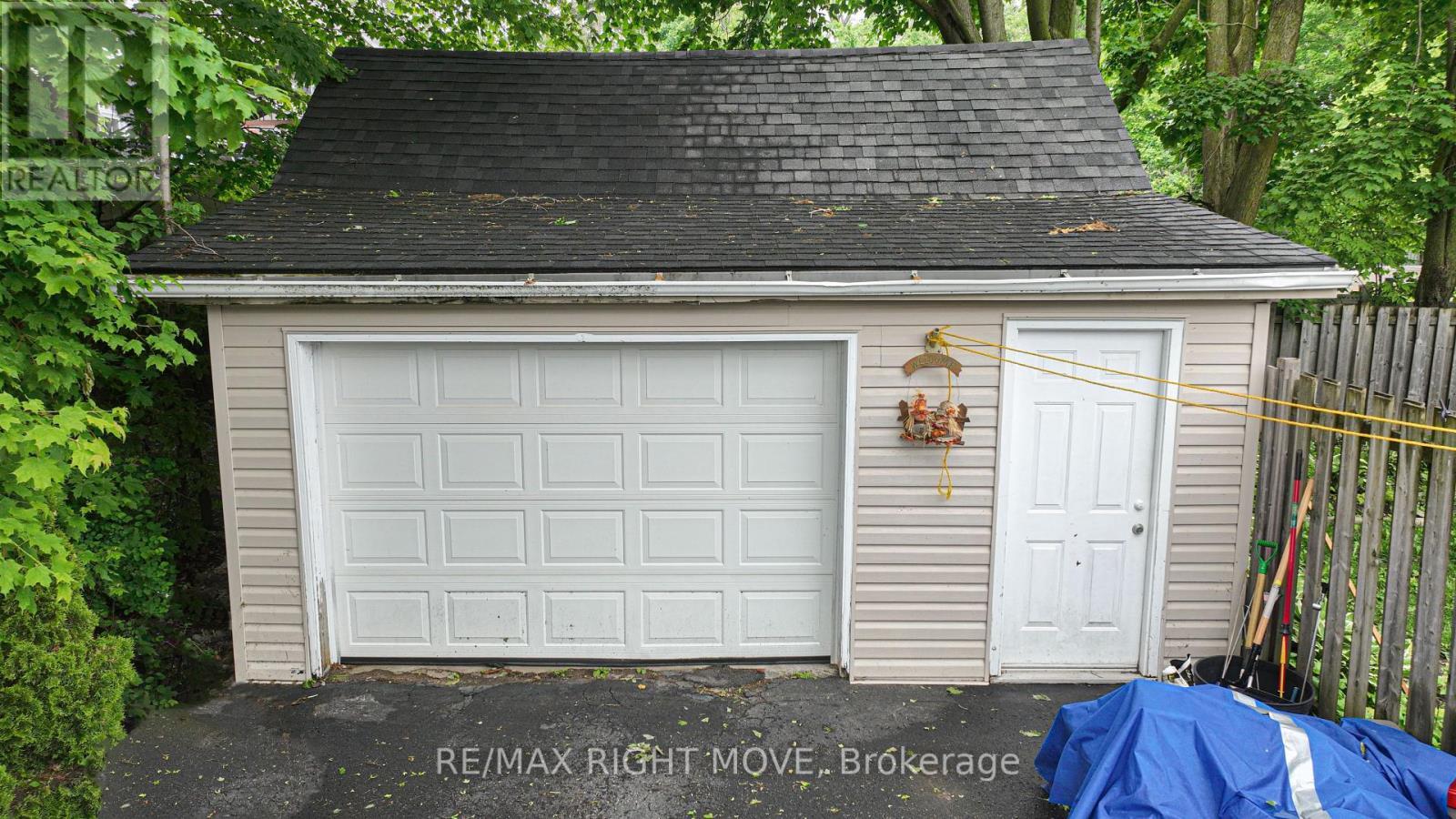 174 Cedar Street, Orillia, Ontario  L3V 2E1 - Photo 9 - S12208782