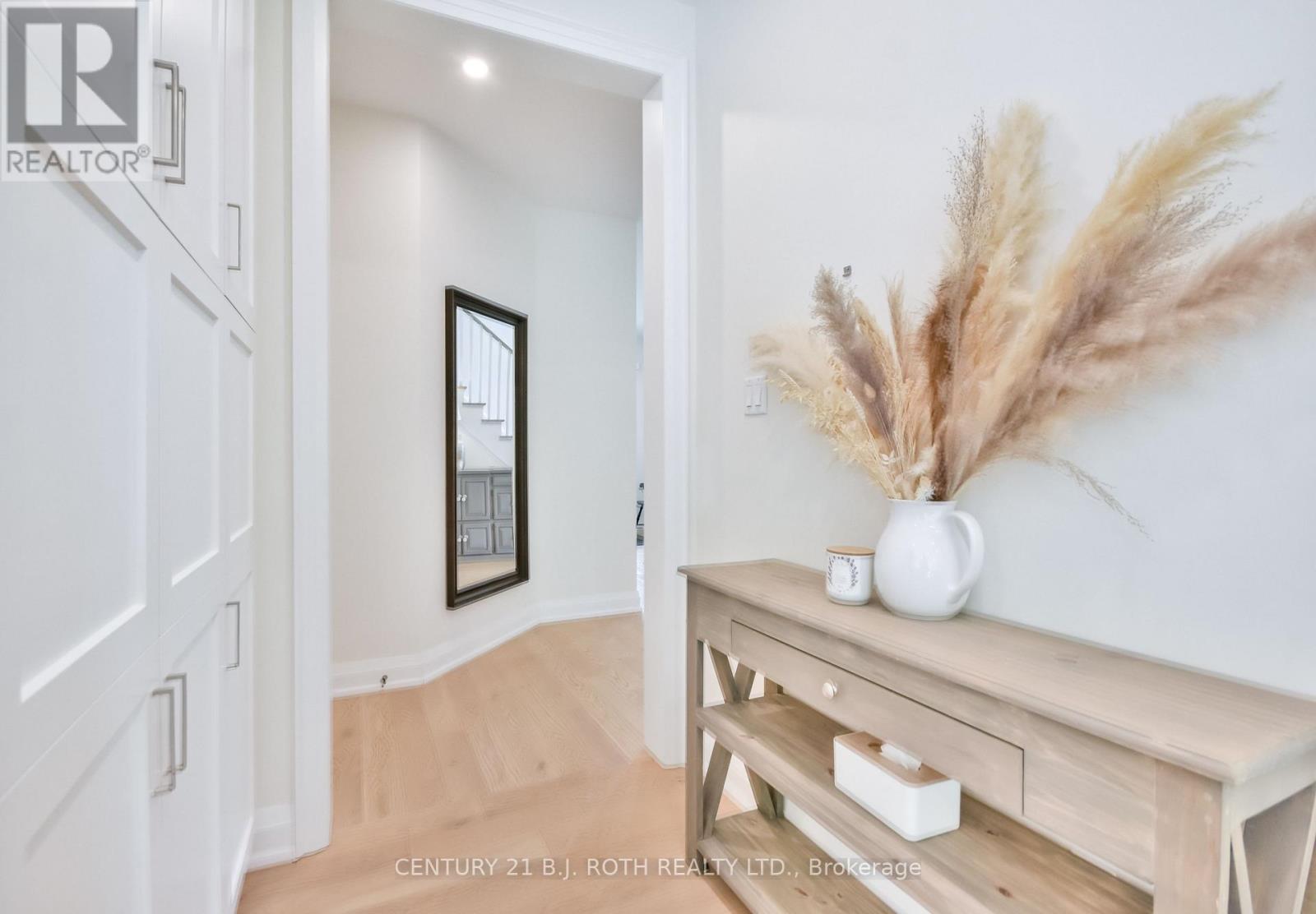 61 Muirfield Drive, Barrie, Ontario  L4N 6J9 - Photo 15 - S12208837