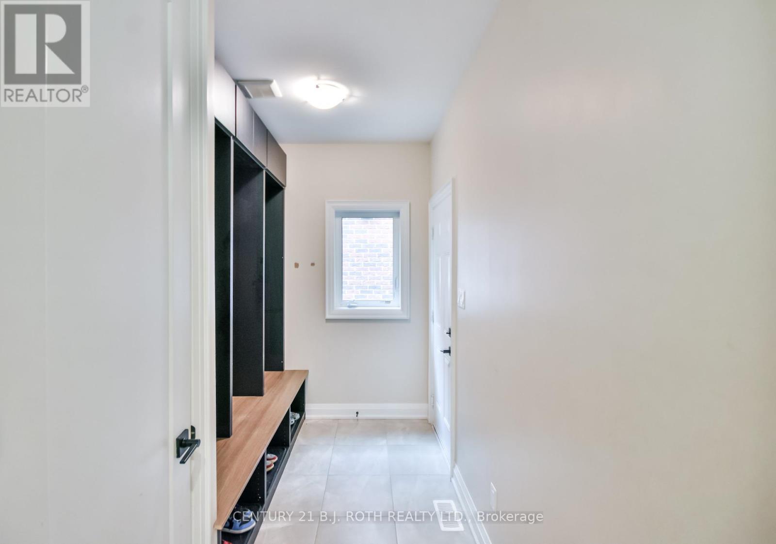 61 Muirfield Drive, Barrie, Ontario  L4N 6J9 - Photo 16 - S12208837