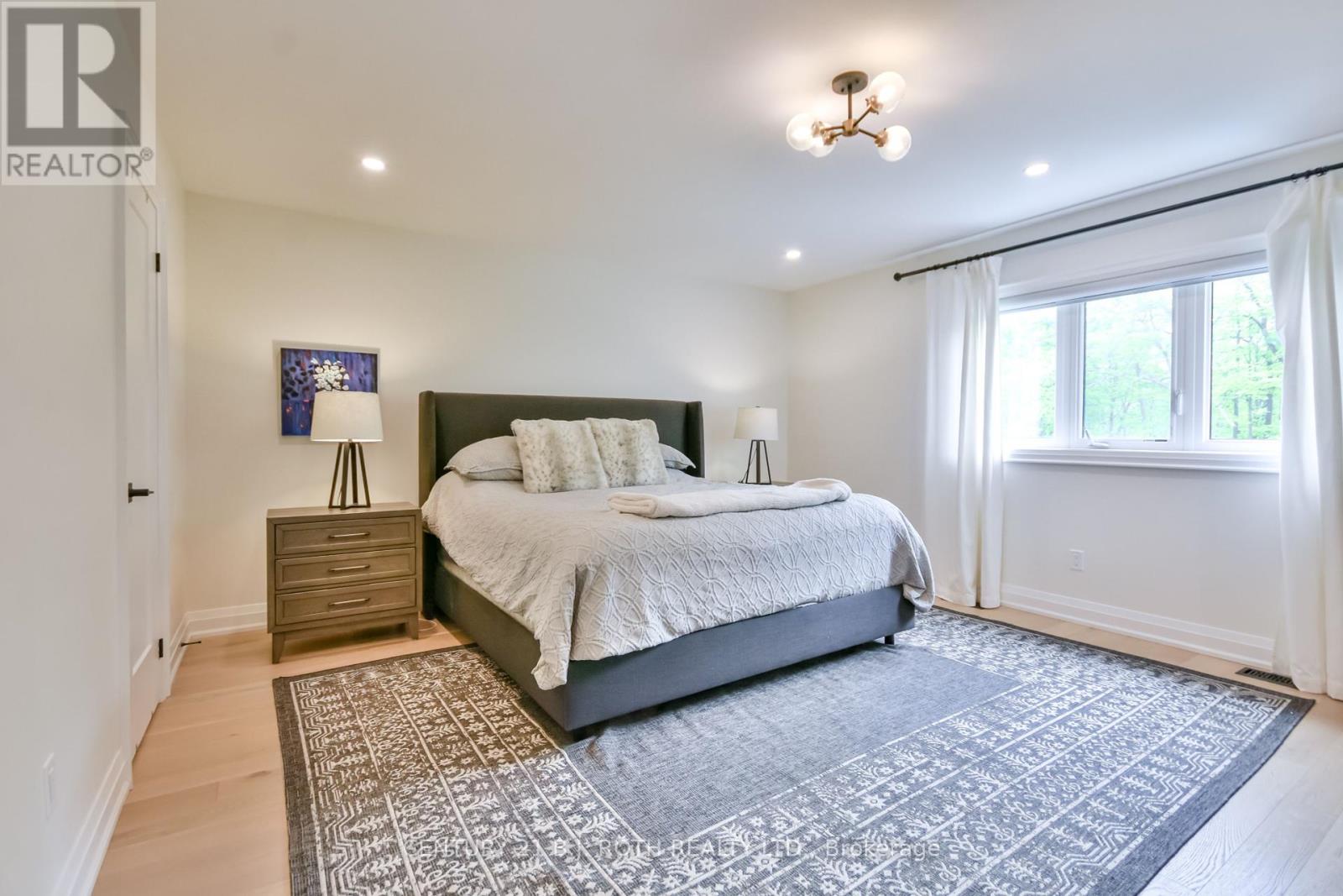 61 Muirfield Drive, Barrie, Ontario  L4N 6J9 - Photo 18 - S12208837