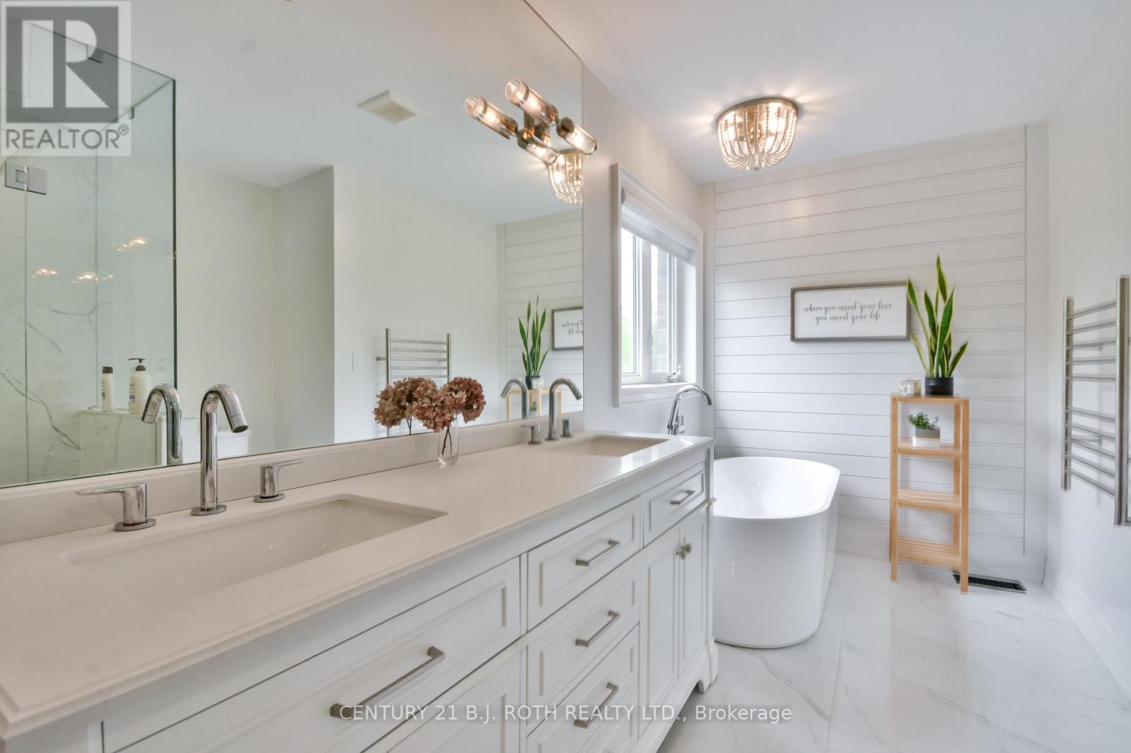 61 Muirfield Drive, Barrie, Ontario  L4N 6J9 - Photo 20 - S12208837