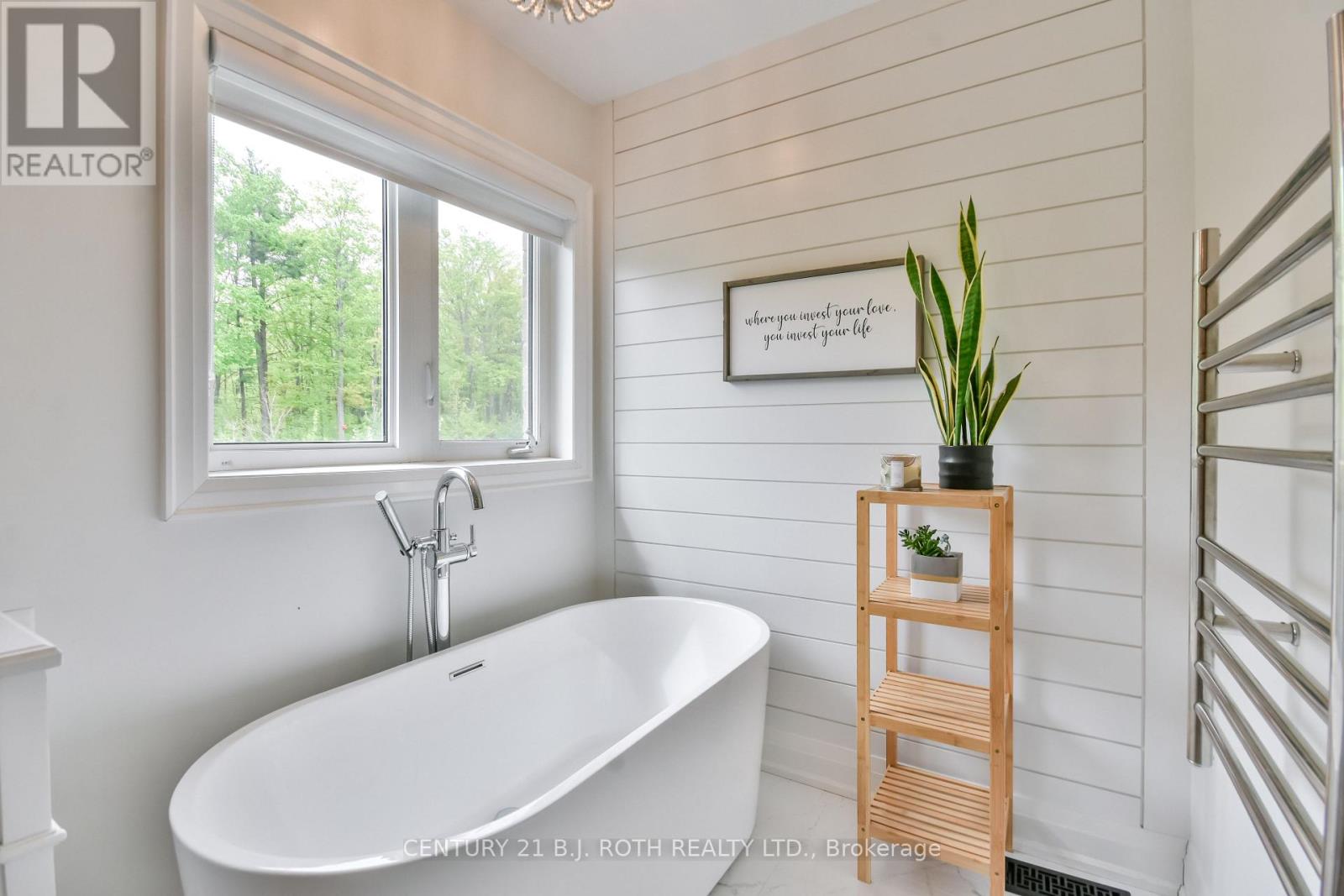 61 Muirfield Drive, Barrie, Ontario  L4N 6J9 - Photo 22 - S12208837