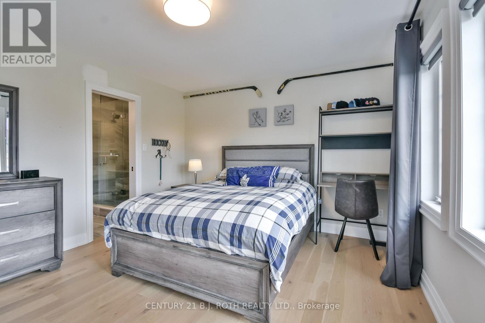 61 Muirfield Drive, Barrie, Ontario  L4N 6J9 - Photo 23 - S12208837