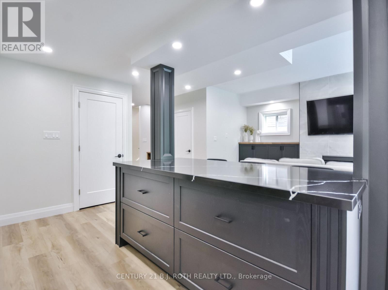 61 Muirfield Drive, Barrie, Ontario  L4N 6J9 - Photo 35 - S12208837