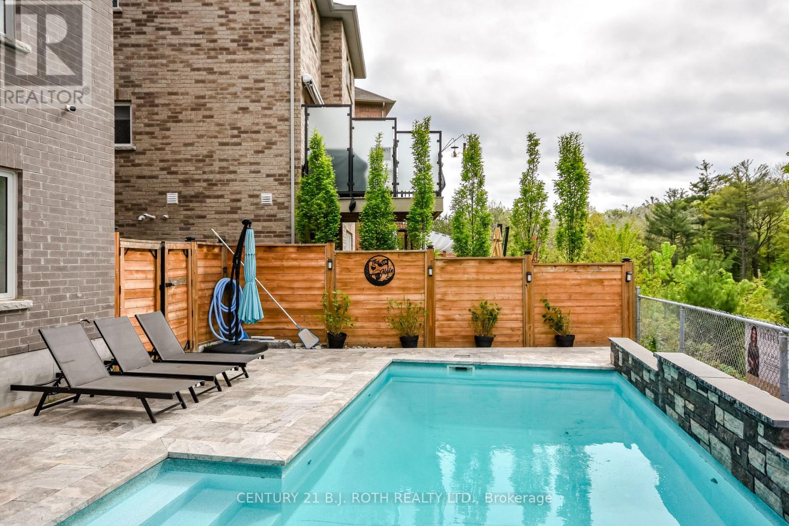 61 Muirfield Drive, Barrie, Ontario  L4N 6J9 - Photo 42 - S12208837