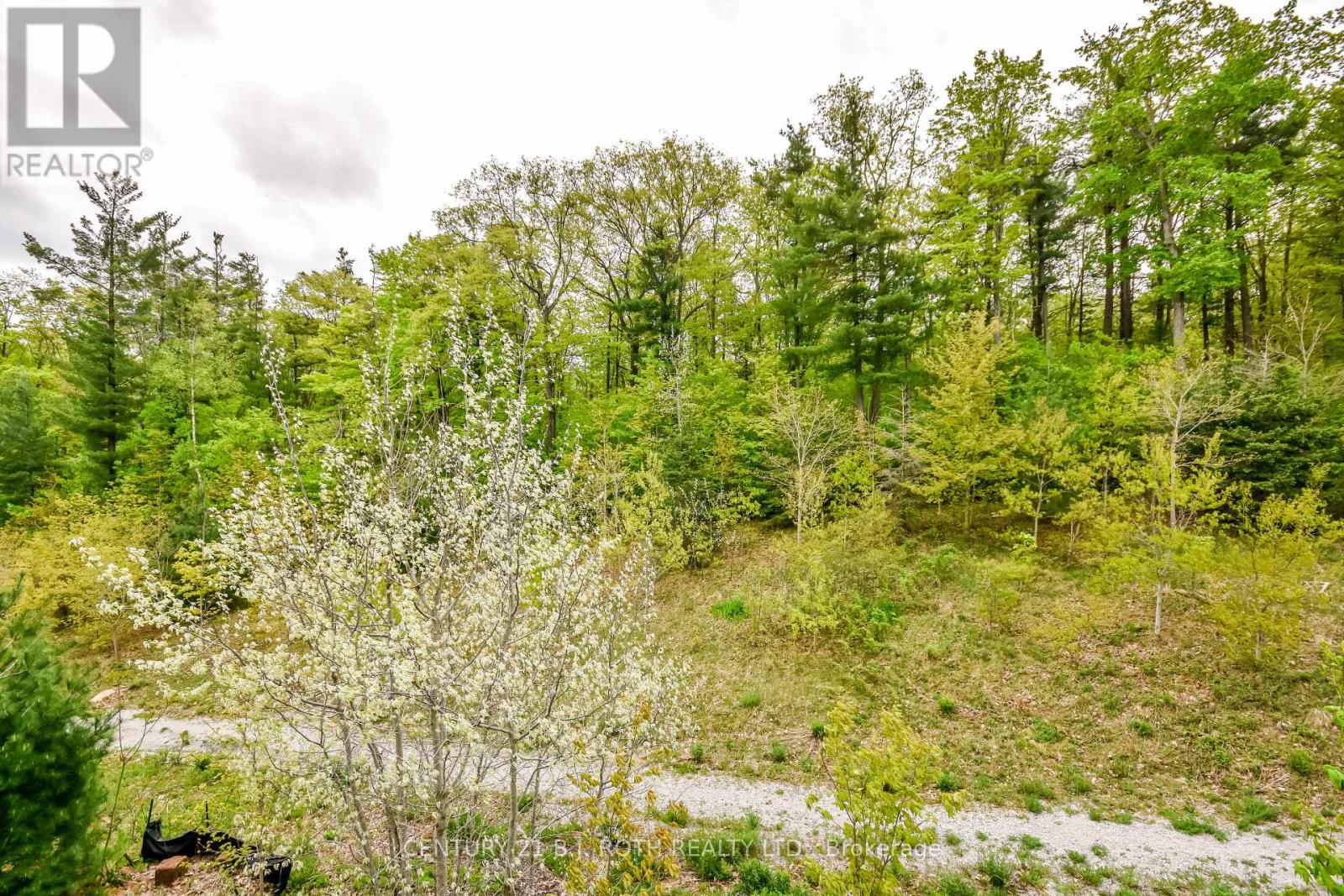 61 Muirfield Drive, Barrie, Ontario  L4N 6J9 - Photo 47 - S12208837