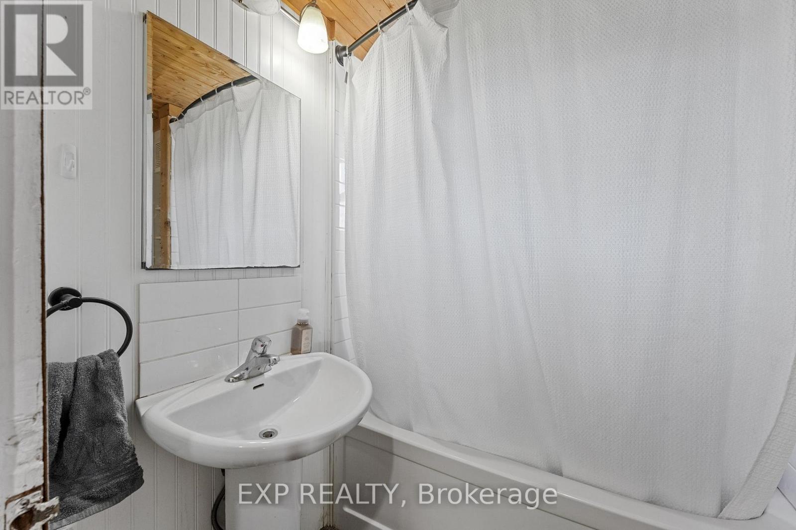 1433 Methodist Point Road, Tiny, Ontario  L9M 0S6 - Photo 15 - S12208894