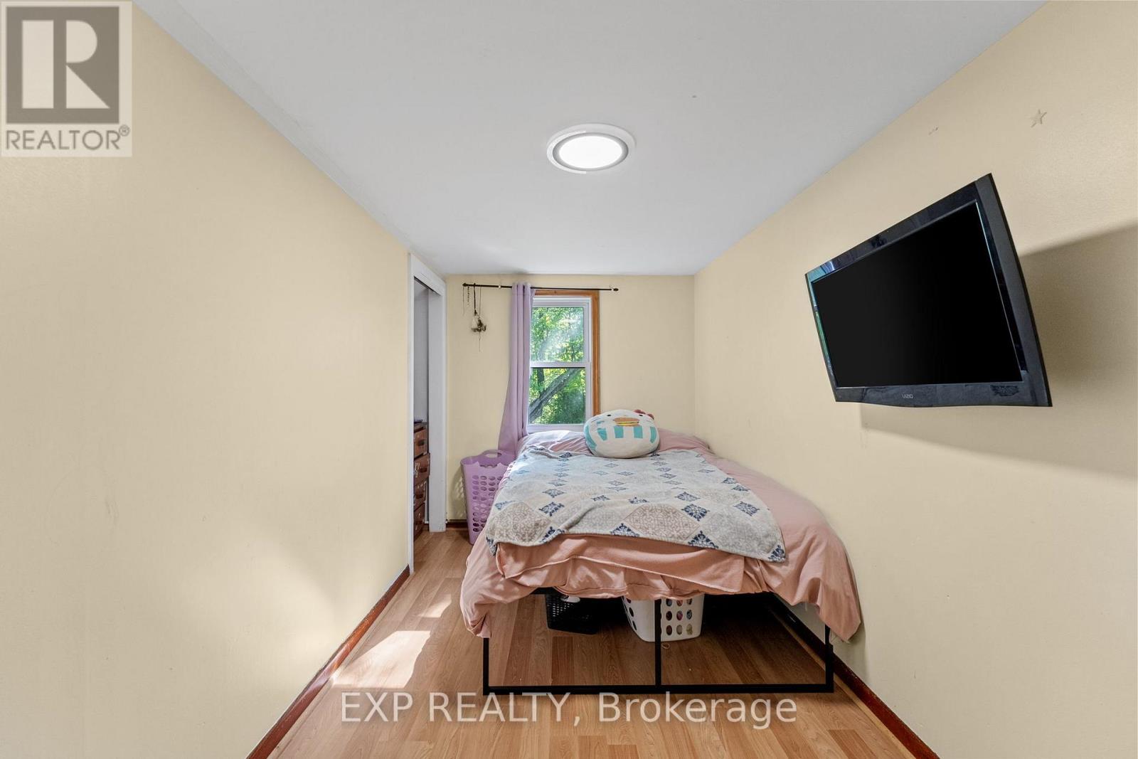 1433 Methodist Point Road, Tiny, Ontario  L9M 0S6 - Photo 19 - S12208894