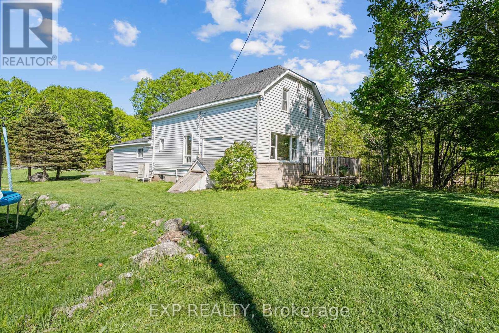 1433 Methodist Point Road, Tiny, Ontario  L9M 0S6 - Photo 2 - S12208894