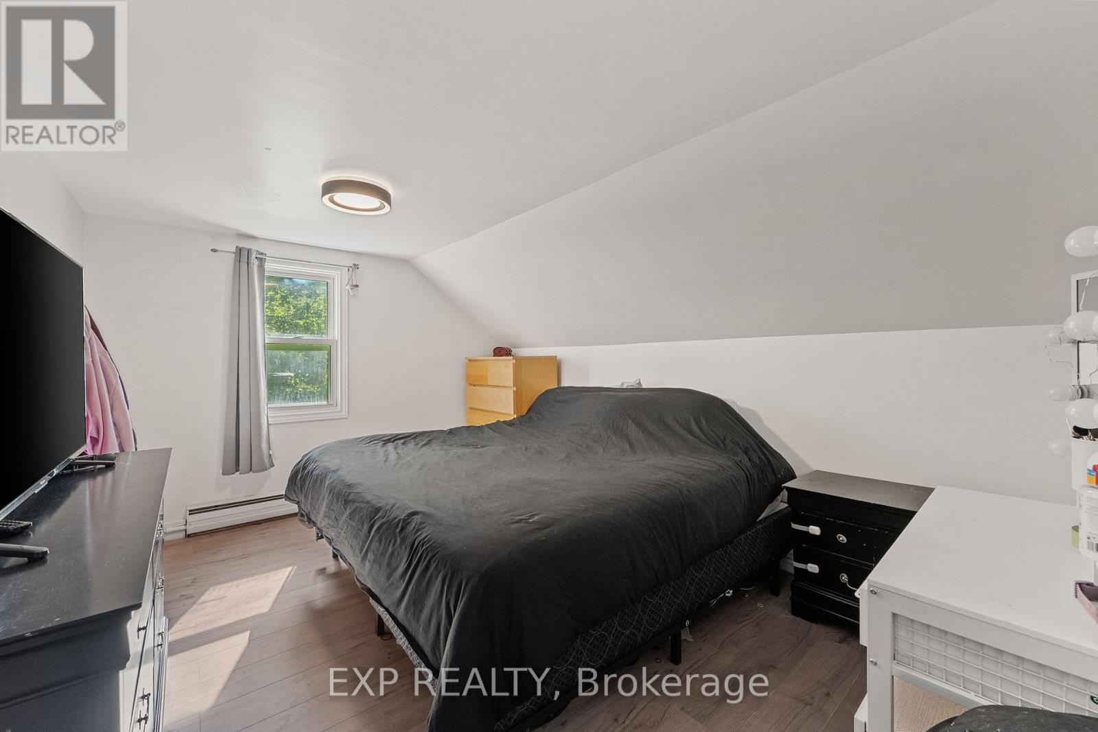 1433 Methodist Point Road, Tiny, Ontario  L9M 0S6 - Photo 20 - S12208894