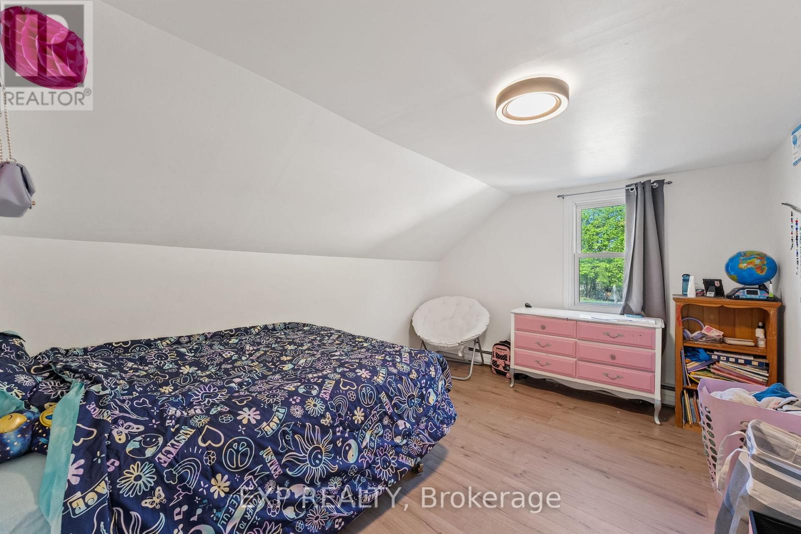 1433 Methodist Point Road, Tiny, Ontario  L9M 0S6 - Photo 21 - S12208894