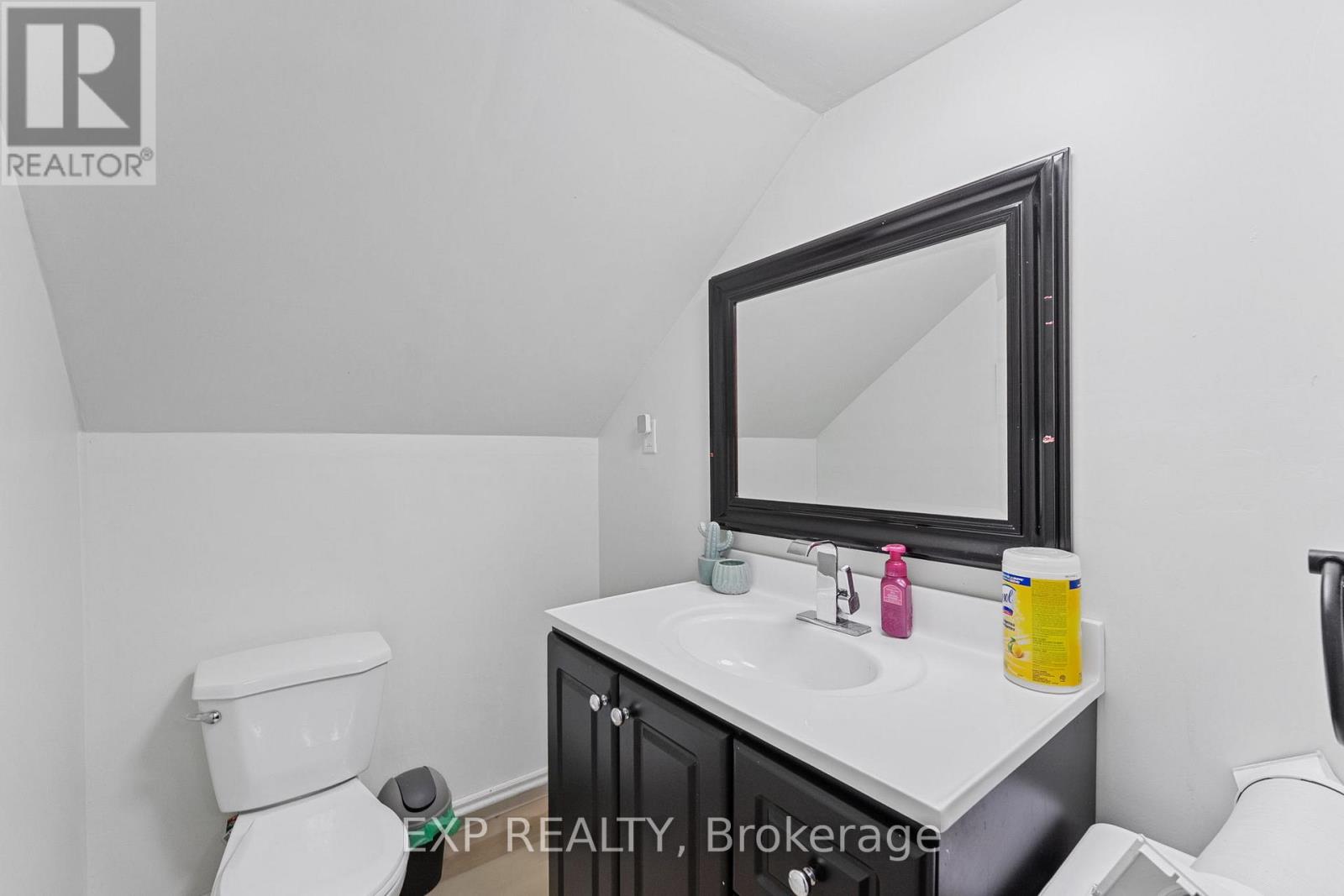 1433 Methodist Point Road, Tiny, Ontario  L9M 0S6 - Photo 22 - S12208894