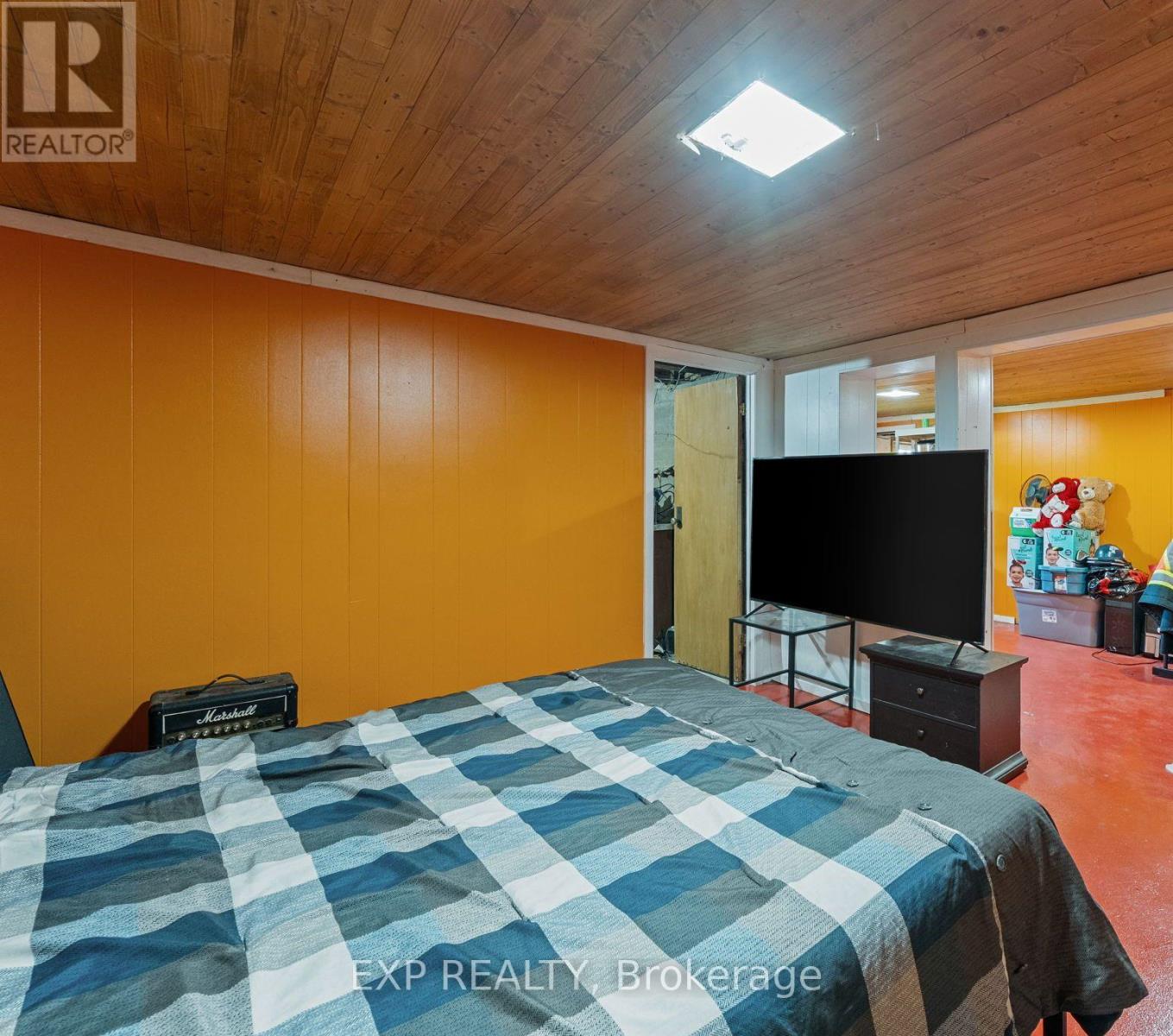1433 Methodist Point Road, Tiny, Ontario  L9M 0S6 - Photo 23 - S12208894