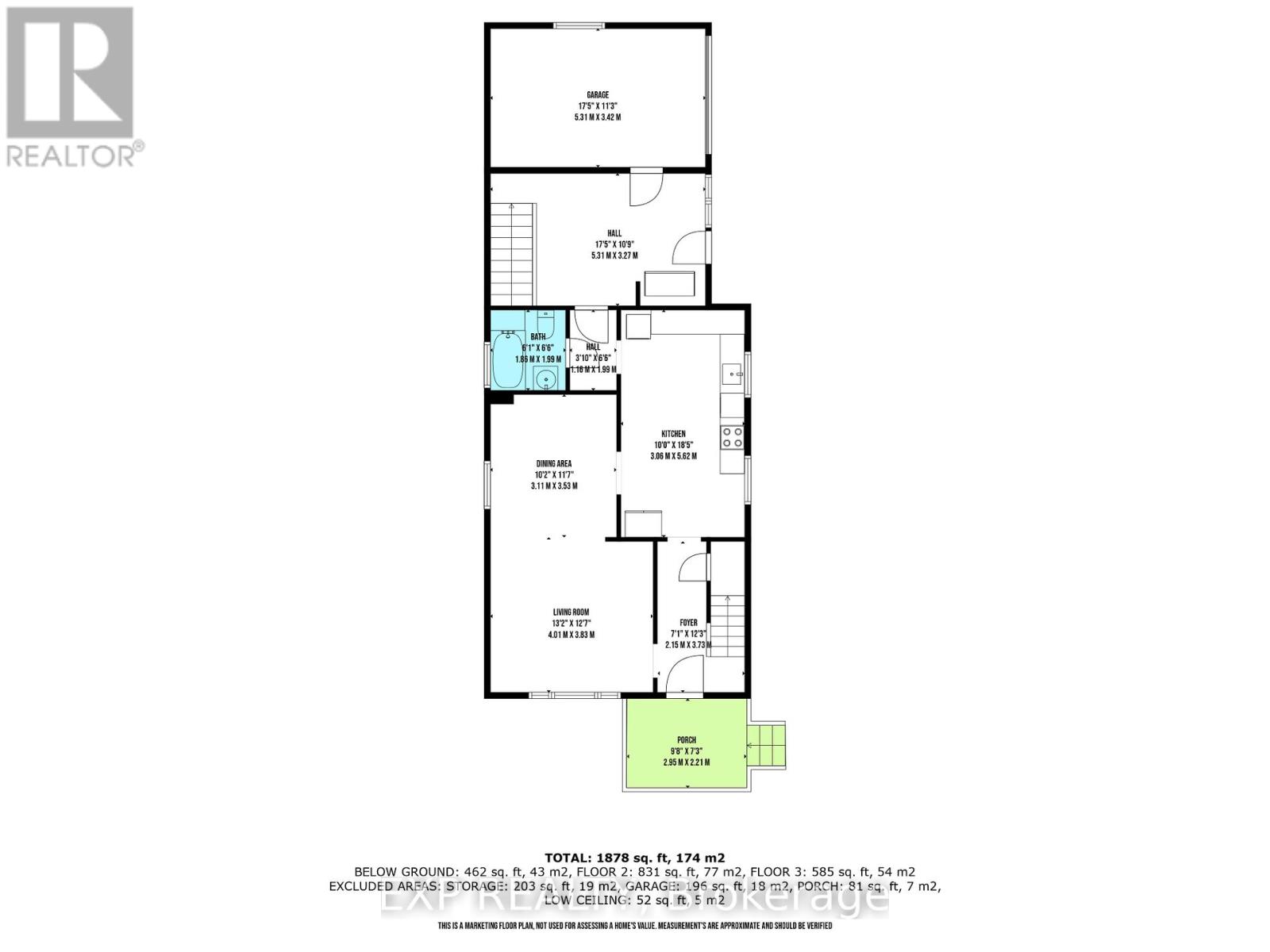 1433 Methodist Point Road, Tiny, Ontario  L9M 0S6 - Photo 24 - S12208894