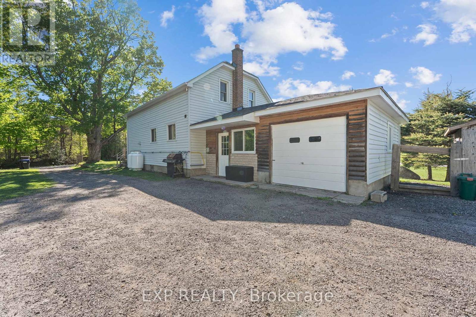 1433 Methodist Point Road, Tiny, Ontario  L9M 0S6 - Photo 27 - S12208894