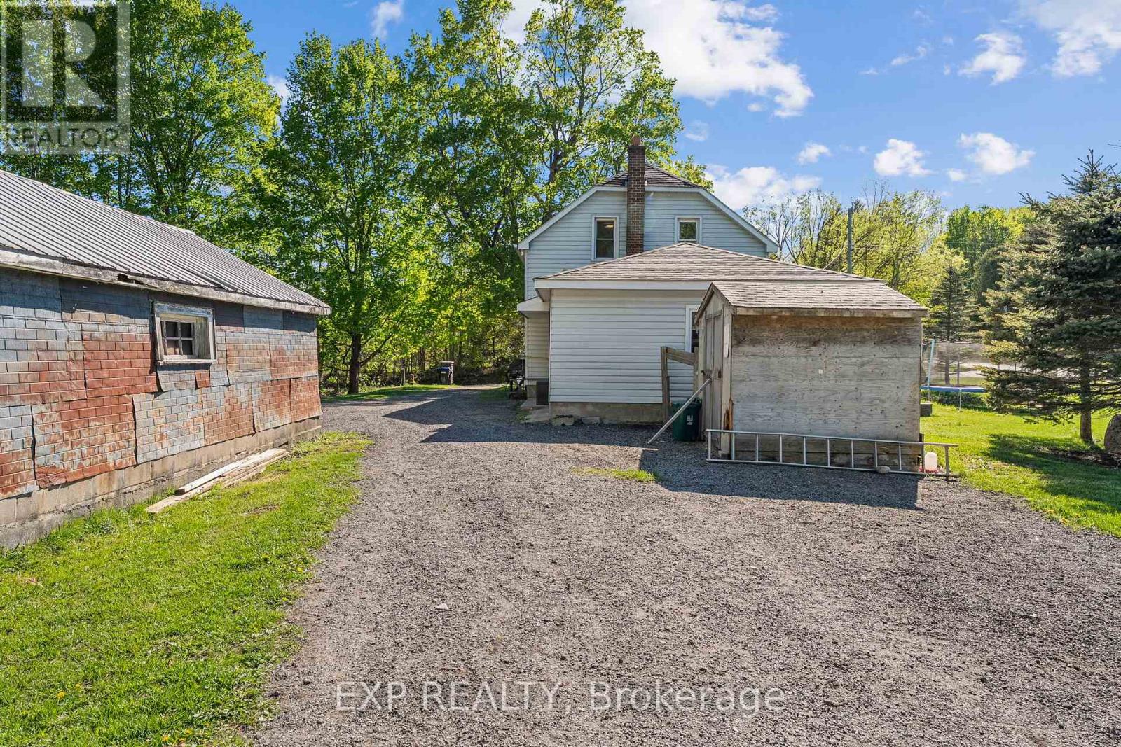 1433 Methodist Point Road, Tiny, Ontario  L9M 0S6 - Photo 28 - S12208894