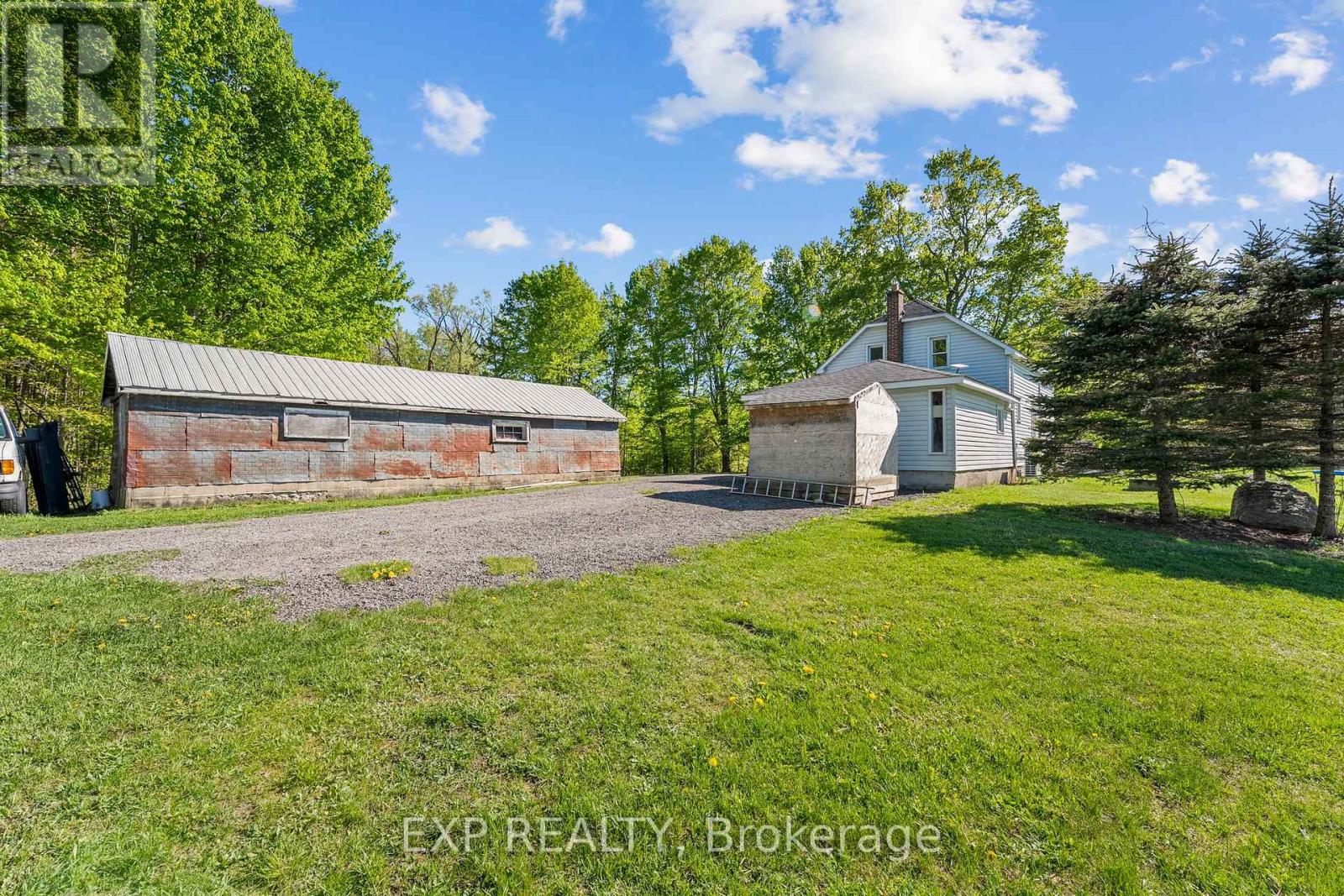 1433 Methodist Point Road, Tiny, Ontario  L9M 0S6 - Photo 29 - S12208894