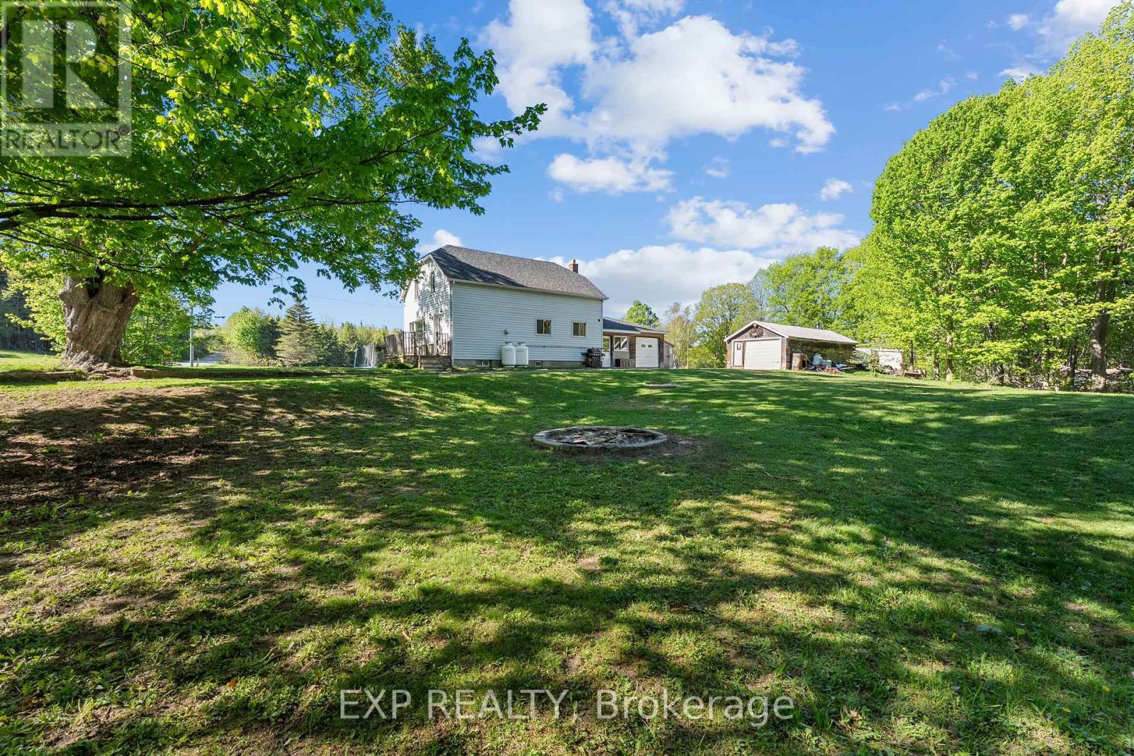 1433 Methodist Point Road, Tiny, Ontario  L9M 0S6 - Photo 3 - S12208894
