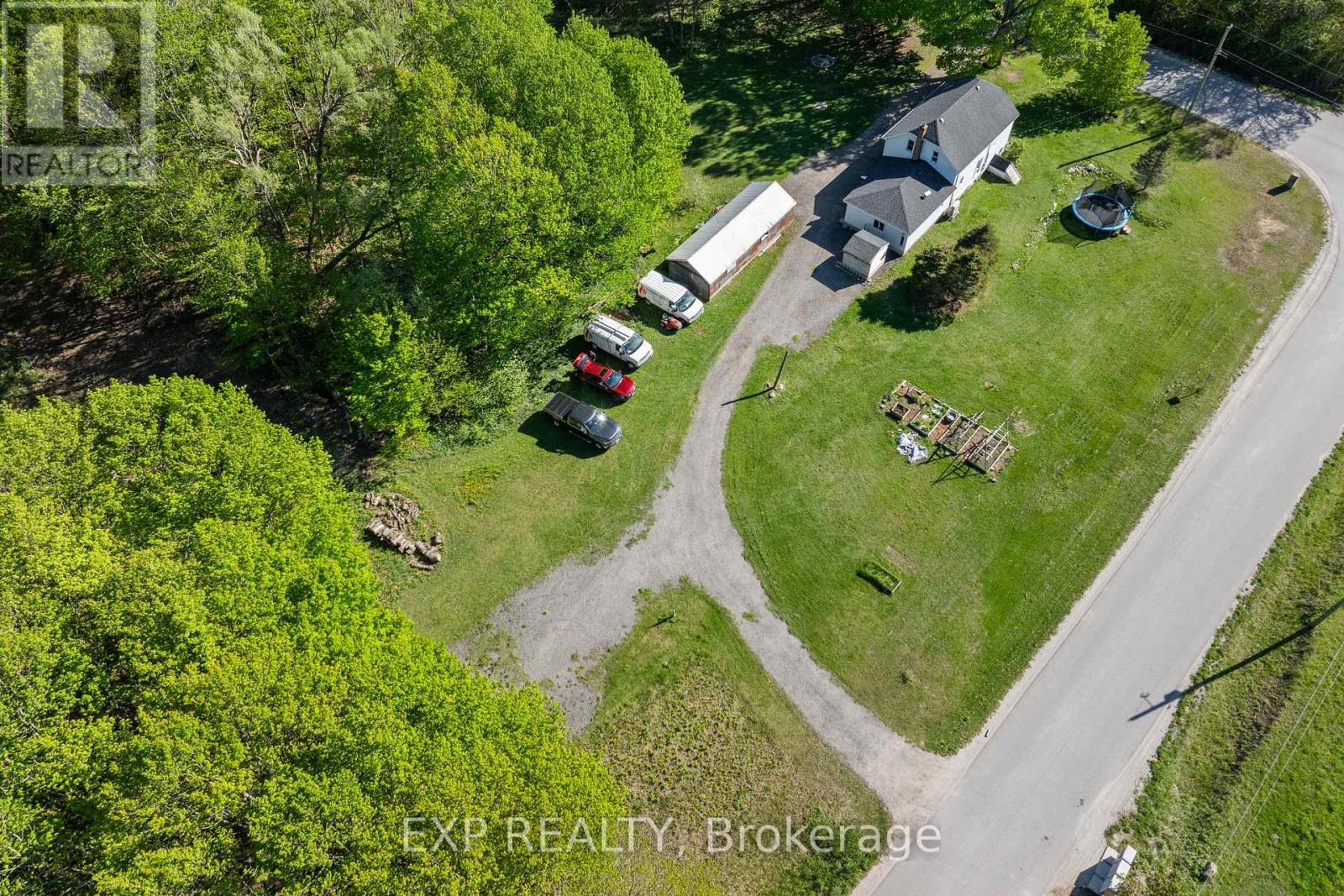 1433 Methodist Point Road, Tiny, Ontario  L9M 0S6 - Photo 30 - S12208894