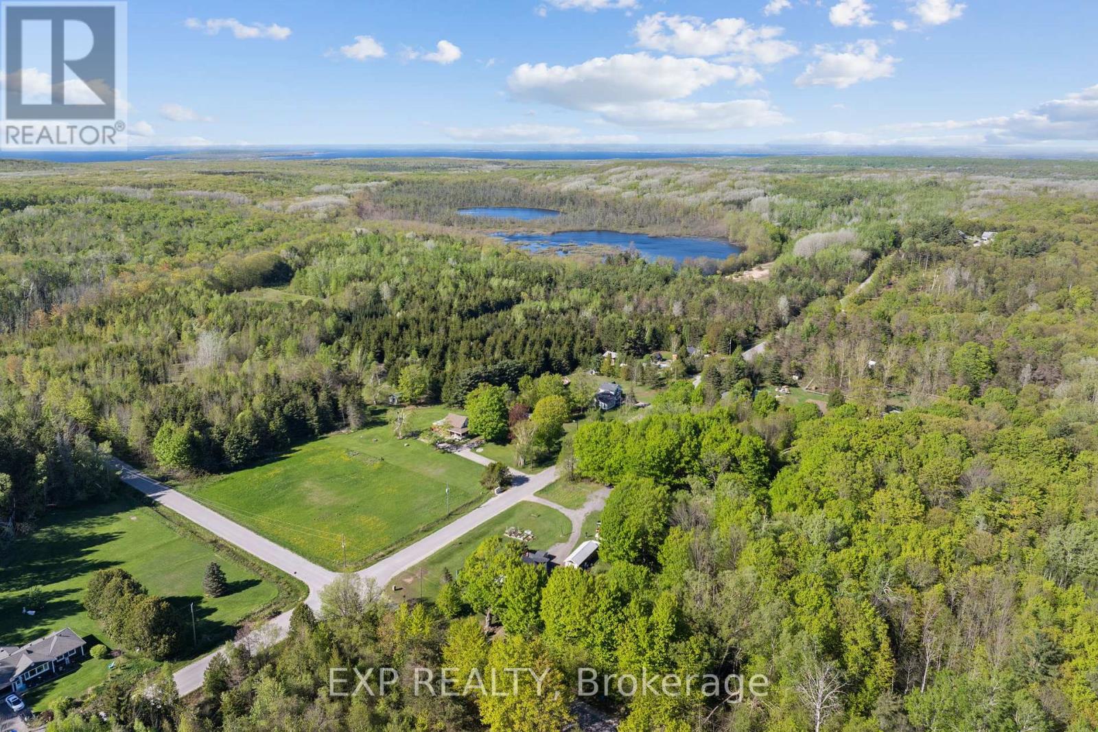 1433 Methodist Point Road, Tiny, Ontario  L9M 0S6 - Photo 31 - S12208894