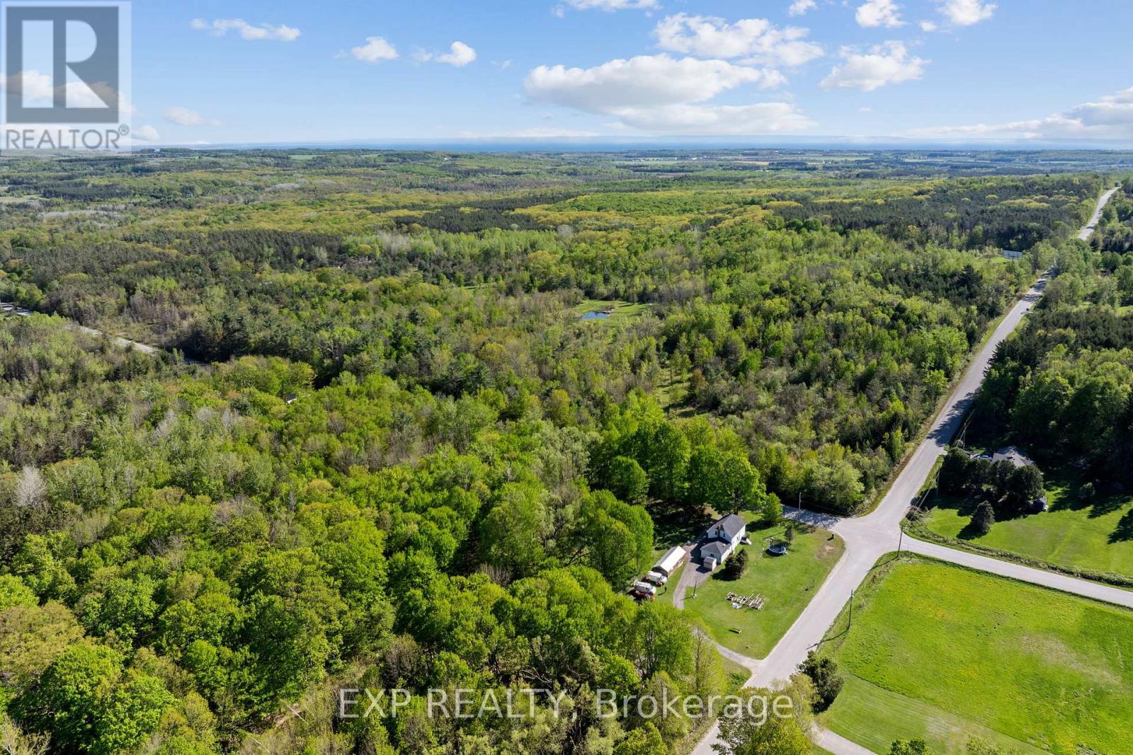 1433 Methodist Point Road, Tiny, Ontario  L9M 0S6 - Photo 4 - S12208894