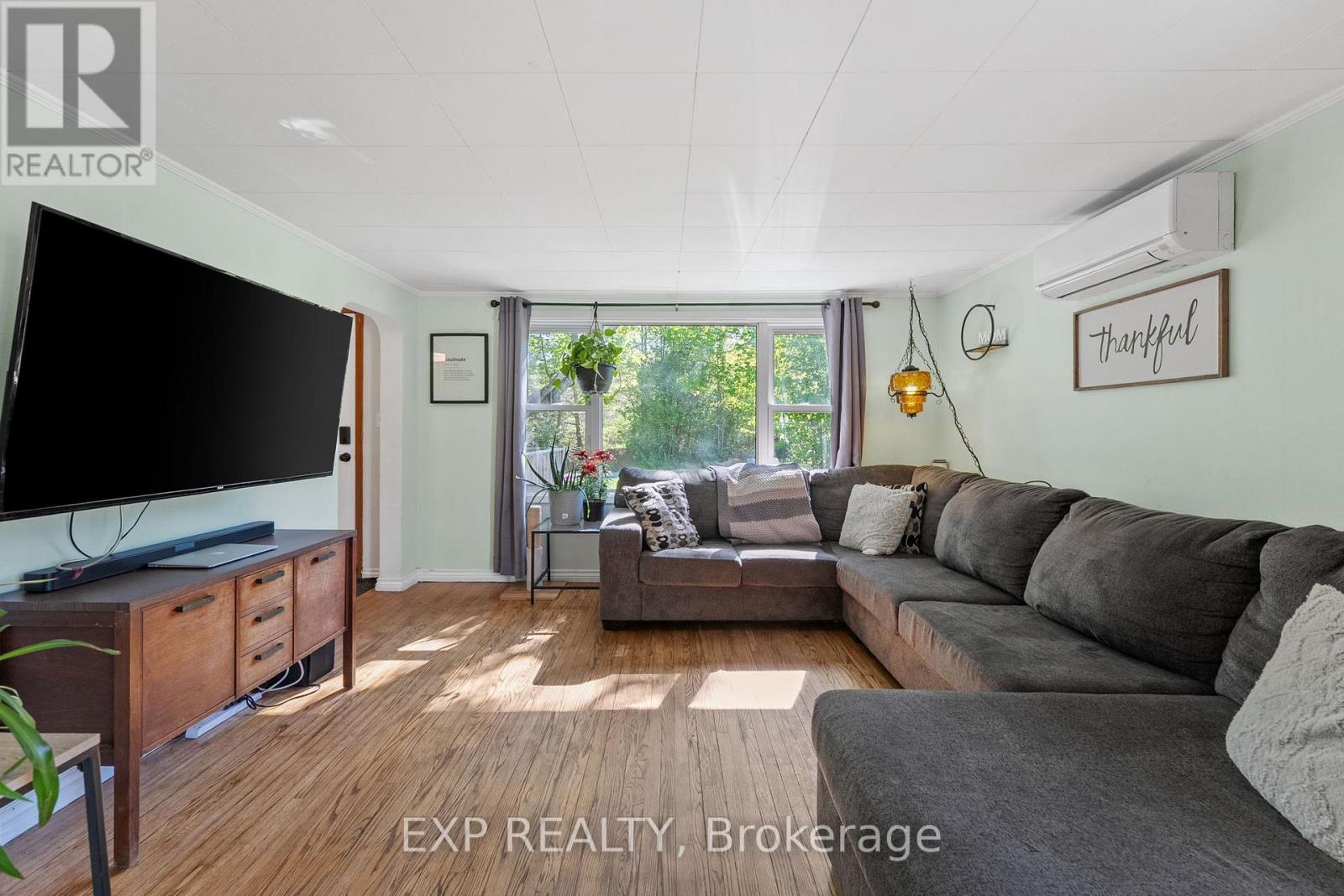 1433 Methodist Point Road, Tiny, Ontario  L9M 0S6 - Photo 6 - S12208894