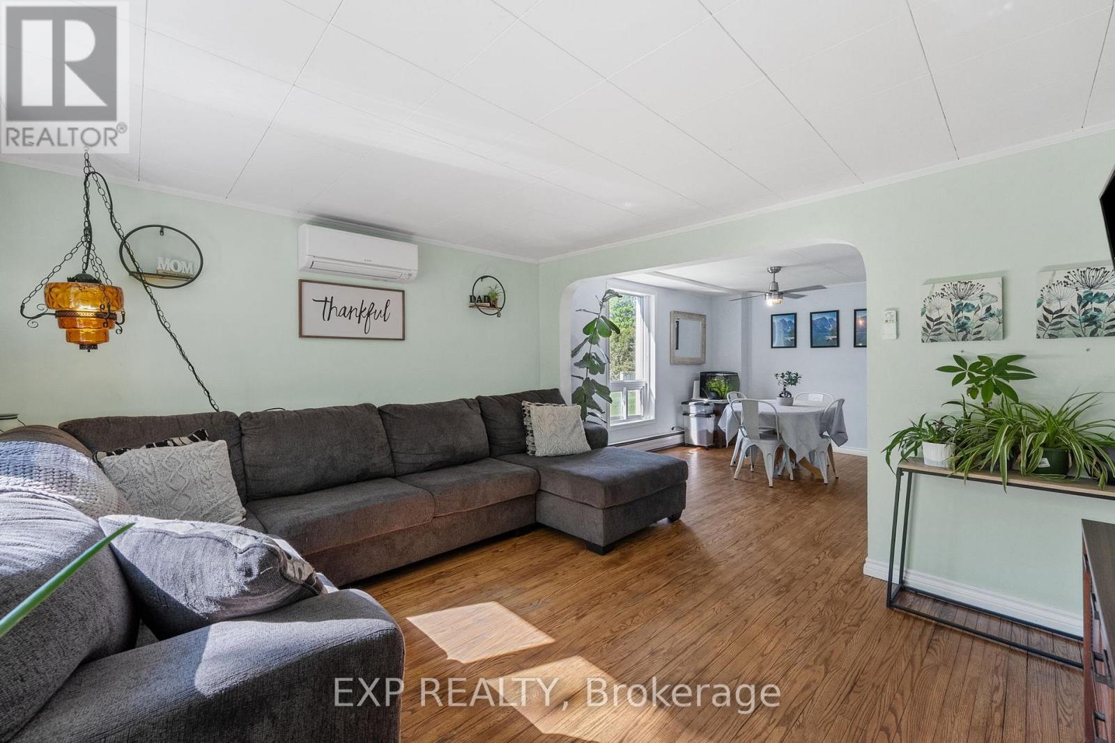 1433 Methodist Point Road, Tiny, Ontario  L9M 0S6 - Photo 7 - S12208894