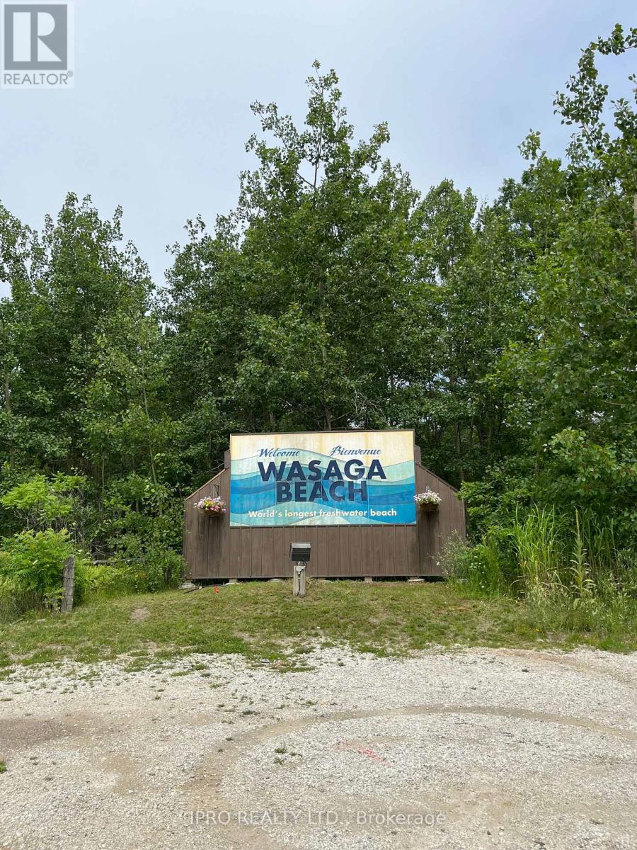 11 Knox Road E, Wasaga Beach, Ontario  L9Z 2T6 - Photo 5 - S12208938