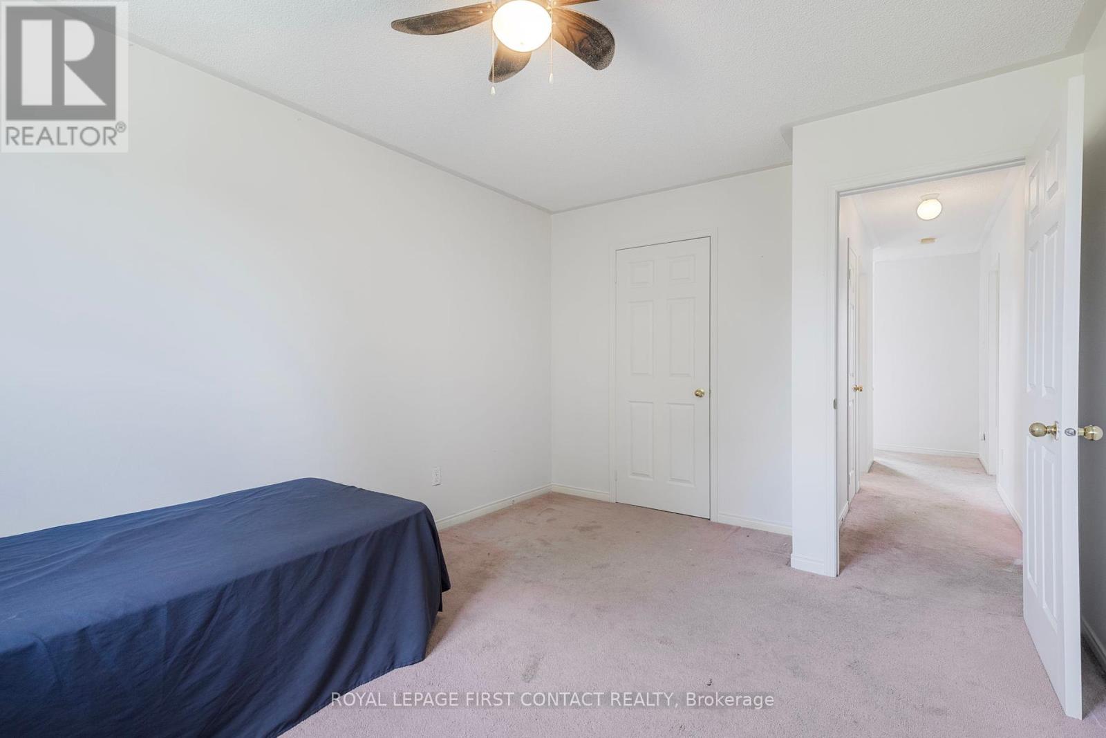 22 Bishop Drive, Barrie, Ontario  L4N 6Y6 - Photo 21 - S12209009