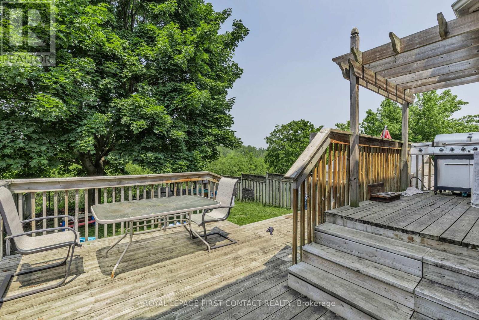 22 Bishop Drive, Barrie, Ontario  L4N 6Y6 - Photo 32 - S12209009