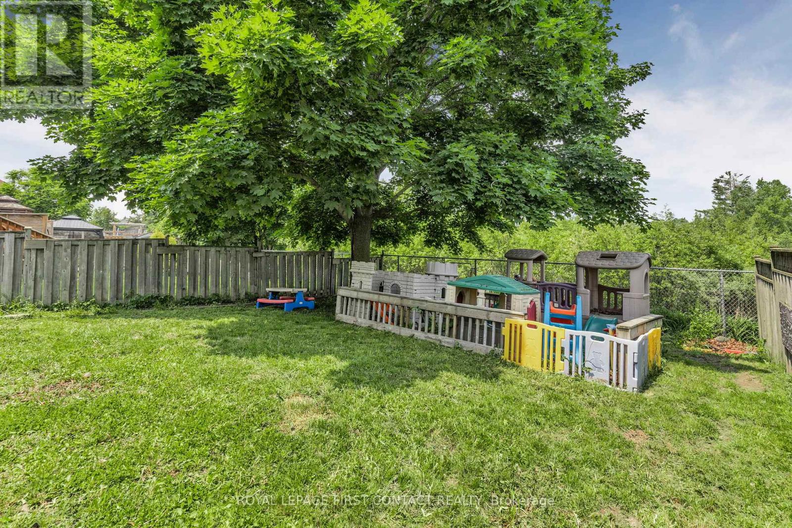 22 Bishop Drive, Barrie, Ontario  L4N 6Y6 - Photo 35 - S12209009
