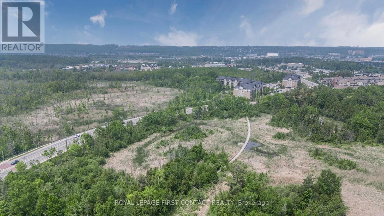 22 Bishop Drive, Barrie, Ontario  L4N 6Y6 - Photo 44 - S12209009