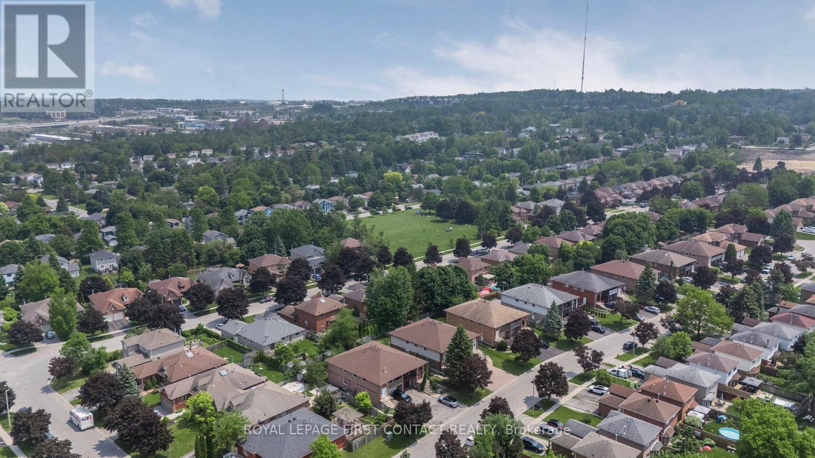 22 Bishop Drive, Barrie, Ontario  L4N 6Y6 - Photo 46 - S12209009