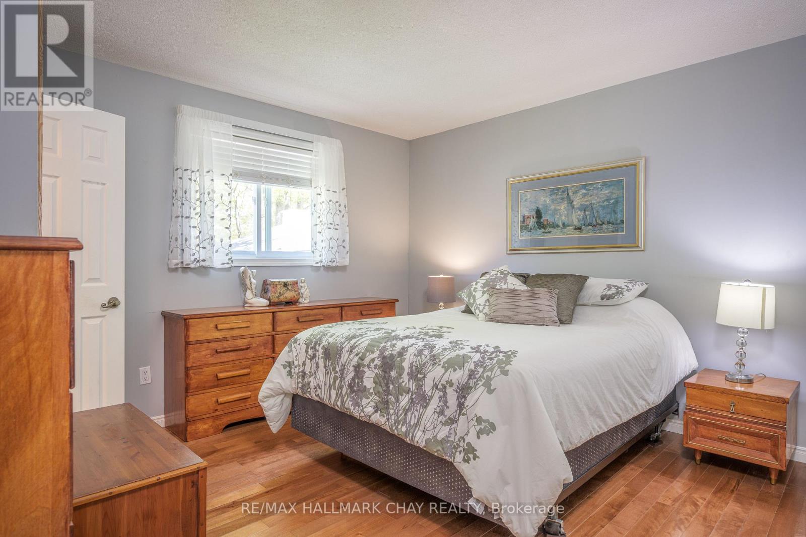 15 Oaktree Court, Wasaga Beach, Ontario  L9Z 2S3 - Photo 29 - S12209026