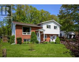 15 OAKTREE COURT, Wasaga Beach, Ontario