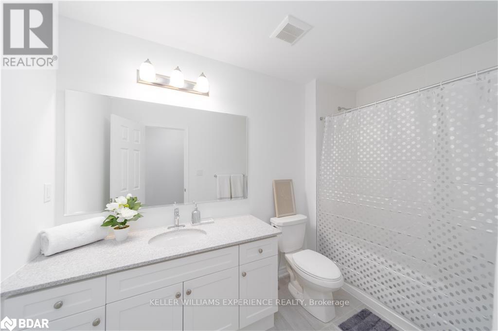 96 Ennerdale Street, Barrie, Ontario  L8J 1A4 - Photo 23 - S12209035