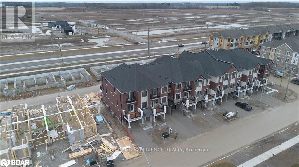 96 Ennerdale Street, Barrie, Ontario  L8J 1A4 - Photo 27 - S12209035
