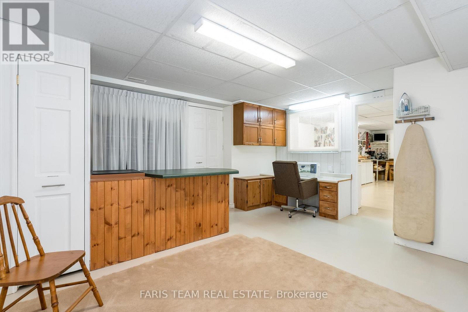 220 Gilwood Park Drive, Penetanguishene, Ontario  L9M 1Z6 - Photo 20 - S12209060
