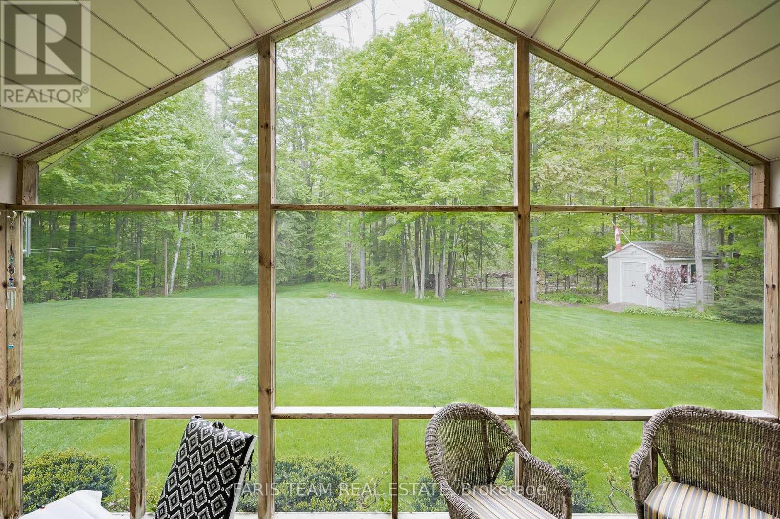 220 Gilwood Park Drive, Penetanguishene, Ontario  L9M 1Z6 - Photo 24 - S12209060