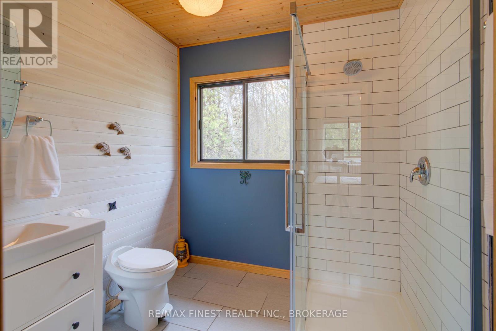 1407 St Andrews Lake Lane S, Central Frontenac, Ontario  K0H 1T0 - Photo 22 - X12133743